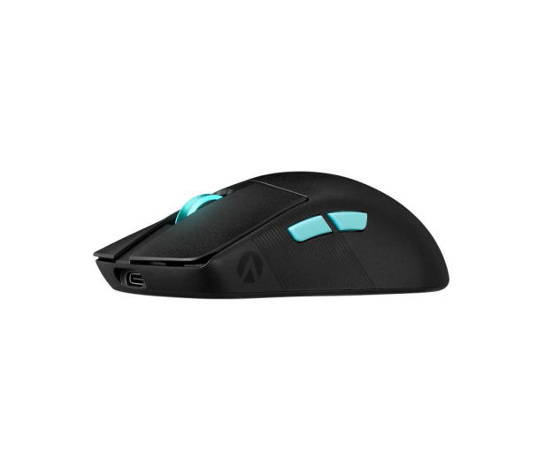 ASUS ROG Harpe Ace Aim Lab Edition - 1124918 - zdjęcie 3